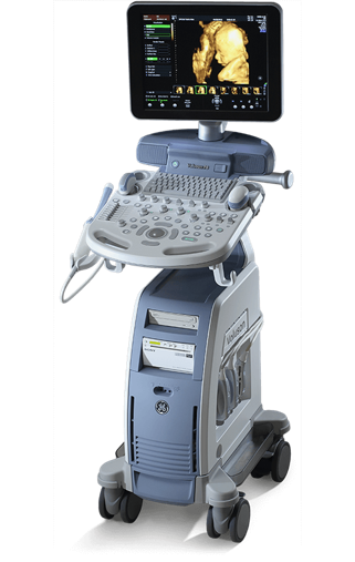 Midwives responsive image