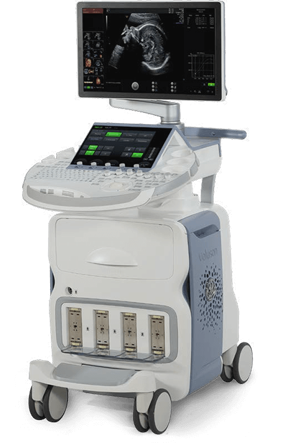 Midwives responsive images